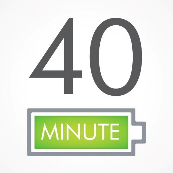 Dyson(ダイソン) Dyson Digital Slim Origin SV18FFOR2 dyson ニッケル/アイアン/ニッケル SV18FFOR2 サイクロン式 /コードレス |  | 04