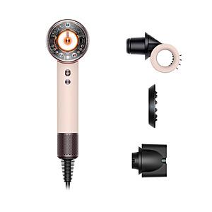 Dyson(ダイソン) Supersonic Nural Shine ヘアドライヤー Dyson