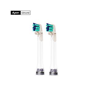 Dyson(ダイソン) Dyson CameraJet専用 替えブラシ2個（レギュラー）   975086-02 | 
