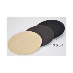 ダック ヘアーネット(100枚入) M ブラック ＜SNT0205＞ | DUCK