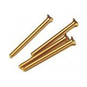 LEE LEE トメネジ NO.1（12.7MM）4コ 【864】 | Lee