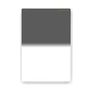 予約予約LEE 0.6ハーフND ミデイアム 100x150mm レンズフィルター