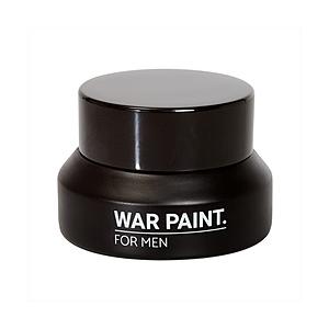 WARPAINT ウォーペイント メンズ コンシーラー  フェア（01．明るい肌色） | 