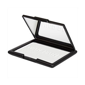 WARPAINT ウォーペイント メンズ フィニッシングパウダー | 