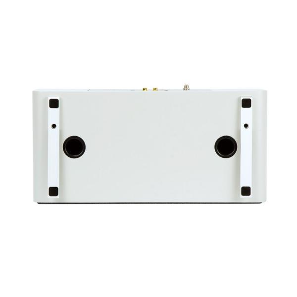 RUARKAUDIO R3 Compact Music System  ソフトグレイ R3-SG ［Wi-Fi対応 /Bluetooth対応］ |  | 03