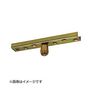 HELMHELLAS社 ニコ　23／24号ドアハンガー用ガイドローラー　234HE-GR | 