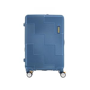 当日出荷対応品 アメリカンツーリスター スーツケース 70l l Velton ヴェルトン ネイビー Gl7 Tsaロック搭載 ソフマップpaypayモール店 通販 Paypayモール 通販や人気ランキングも激安 Www Bondprojetosespeciais Com Br