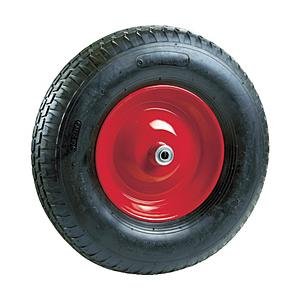 RAVENDO社 ＲＡＶＥＮＤＯ　空気入りスペアタイヤ | 