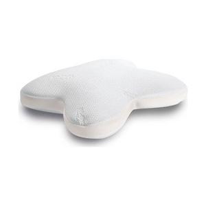 テンピュール オンブラシオピロー | テンピュール