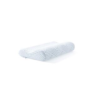 テンピュール テンピュール　オリジナルスマートクールテクノロジーS | 