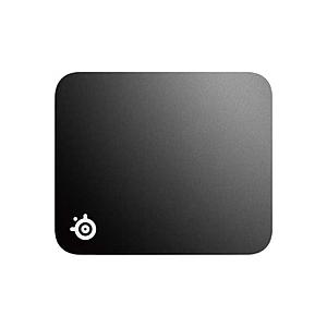 SteelSeries 【SteelSeries】 マウスパッド　SteelSeries QcK mini （250×210mm）　63005 【ゲーミングマウスパッド】 [振込不可][代引不可] | SteelSeries