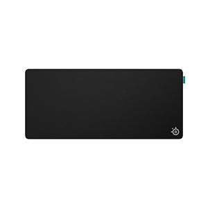 SteelSeries ゲーミングマウスパッド [900ｘ400ｘ3.5mm] QcK Performance - Balance XL  63433 【864】 | 