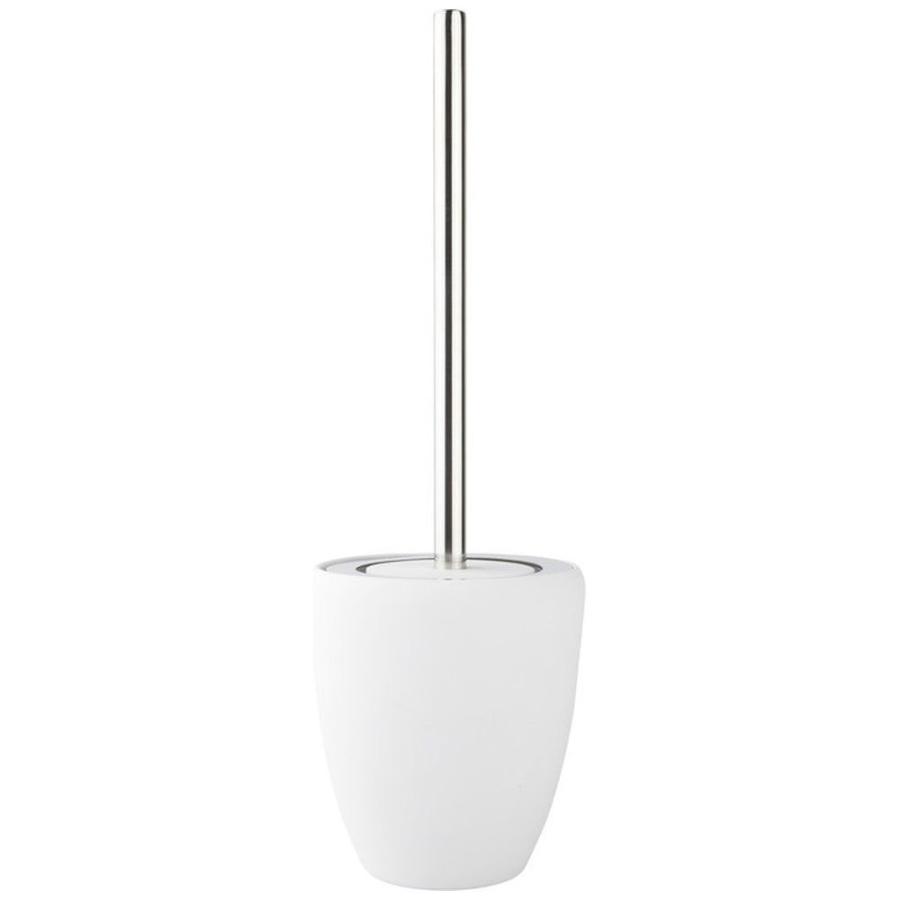 ゾーン トイレブラシ Soft  ホワイト 330527 【852】 [振込不可] |  | 01