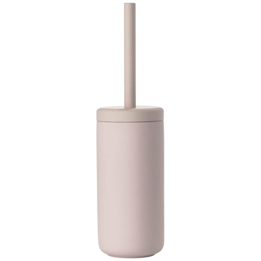 ゾーン トイレブラシ UME  ヌード 330404 【852】 [振込不可] |  | 01