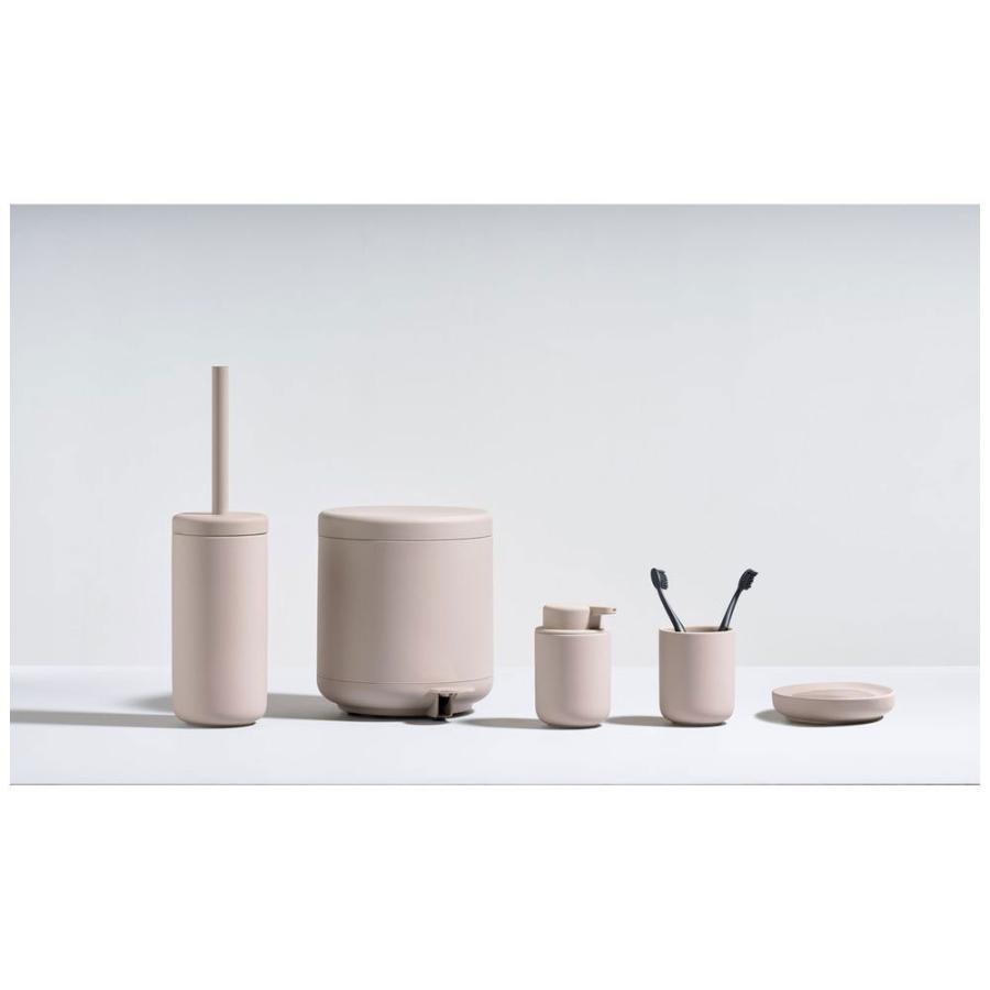 ゾーン トイレブラシ UME  ヌード 330404 【852】 [振込不可] |  | 02