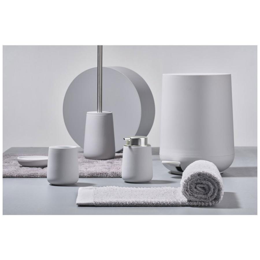 ゾーン トイレブラシ Nova  ソフトグレー 331216 【852】 [振込不可] |  | 02