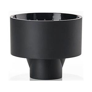 ゾーン コーヒードリッパー Singles  ブラック 331806 【852】 [振込不可] | 