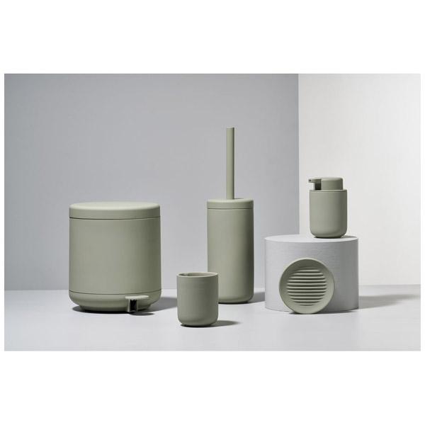 ゾーン ソープディッシュ UME Ume ユーカリプタス 331859 【852】 [振込不可] |  | 02