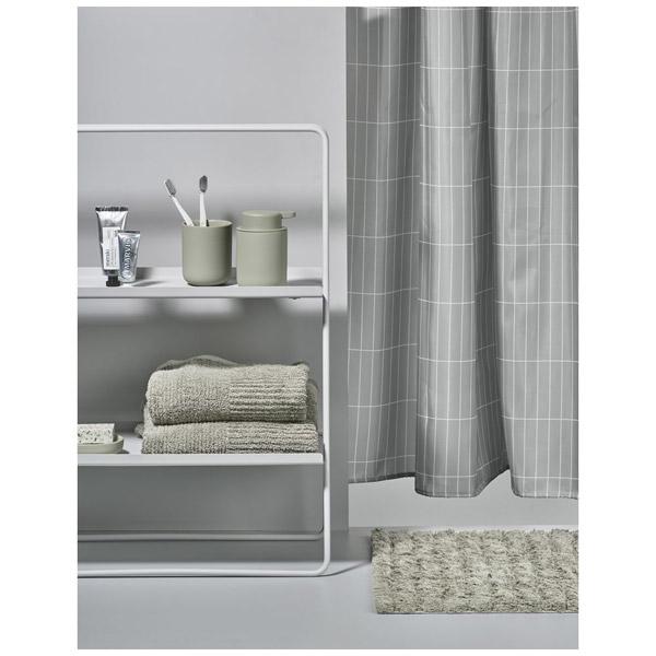 ゾーン ソープディッシュ UME Ume ユーカリプタス 331859 【852】 [振込不可] |  | 03