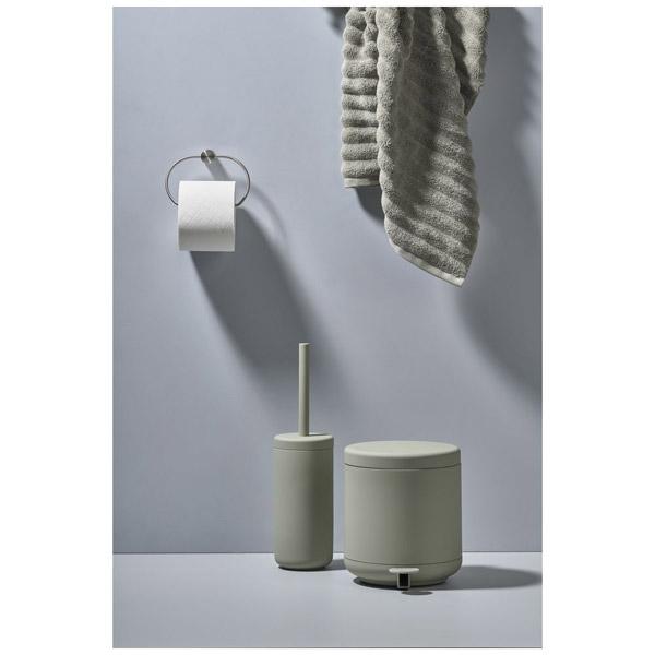 ゾーン ソープディッシュ UME Ume ユーカリプタス 331859 【852】 [振込不可] |  | 04