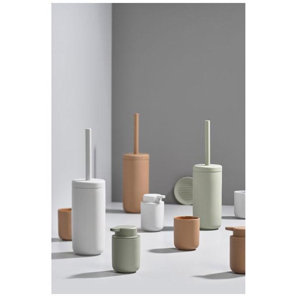 ゾーン ソープディッシュ UME Ume ユーカリプタス 331859 【852】 [振込不可] |  | 05