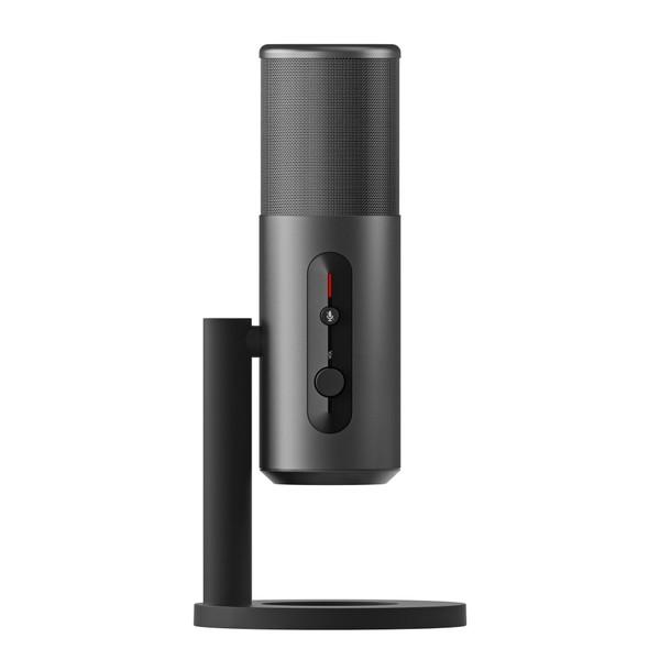 EPOS 1000417 PCマイク B20 グレー ［USB］ : ソフマップ Yahoo!店