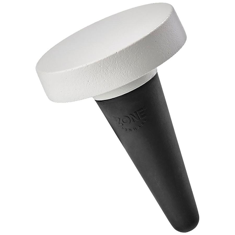 ゾーン ワインストッパー ROCKS  ウォームグレー 11834 【852】 [振込不可] |  | 01