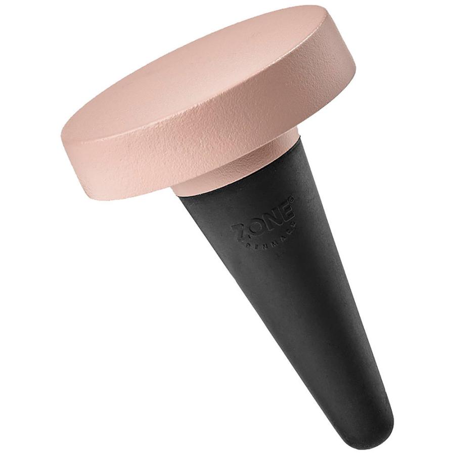 ゾーン ワインストッパー ROCKS  ヌード 11835 【852】 [振込不可] |  | 01