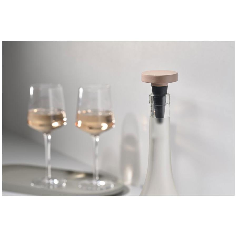 ゾーン ワインストッパー ROCKS  ヌード 11835 【852】 [振込不可] |  | 02