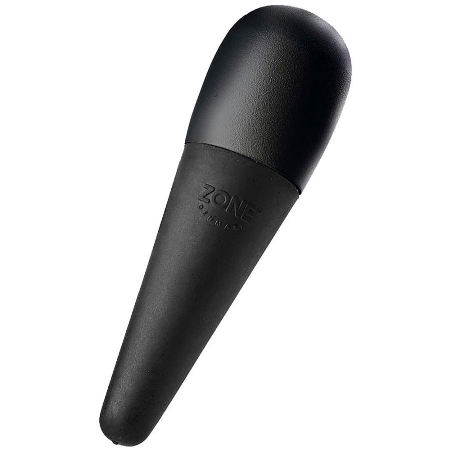 ゾーン ワインストッパー ROCKS  ブラック 11837 [振込不可] |  | 01