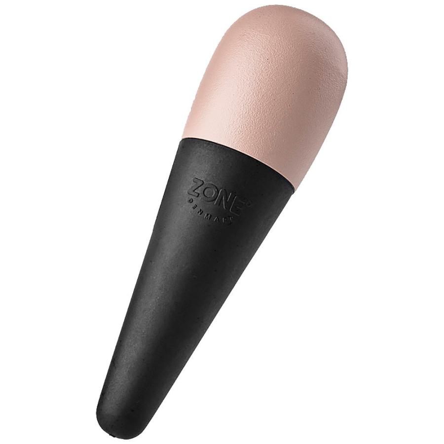 ゾーン ワインストッパー ROCKS  ヌード 11848 [振込不可] |  | 01