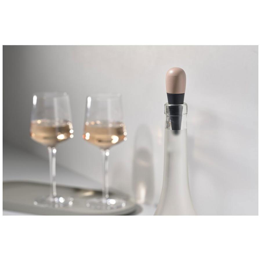 ゾーン ワインストッパー ROCKS  ヌード 11848 [振込不可] |  | 02