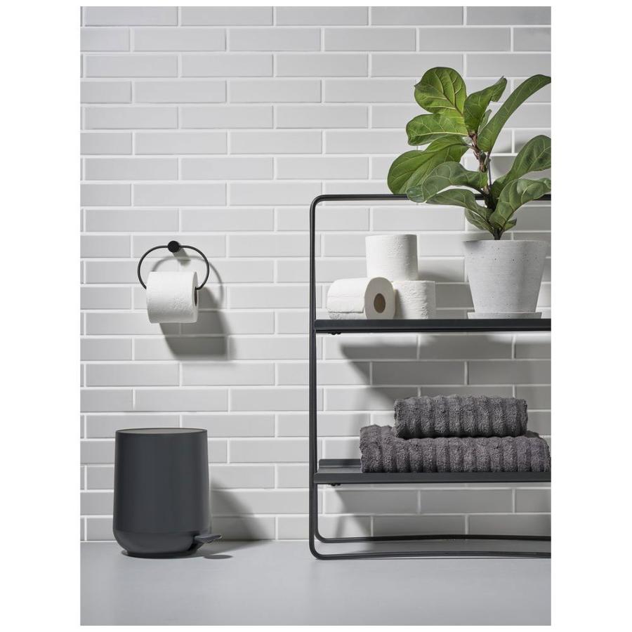 ゾーン ペダルビン 3L NOVA  ガルグレー 331980 [振込不可] |  | 02