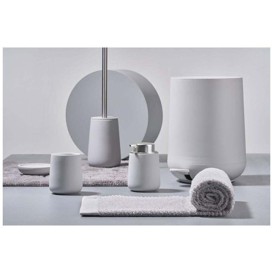 ゾーン ペダルビン 3L NOVA  ガルグレー 331980 [振込不可] |  | 03