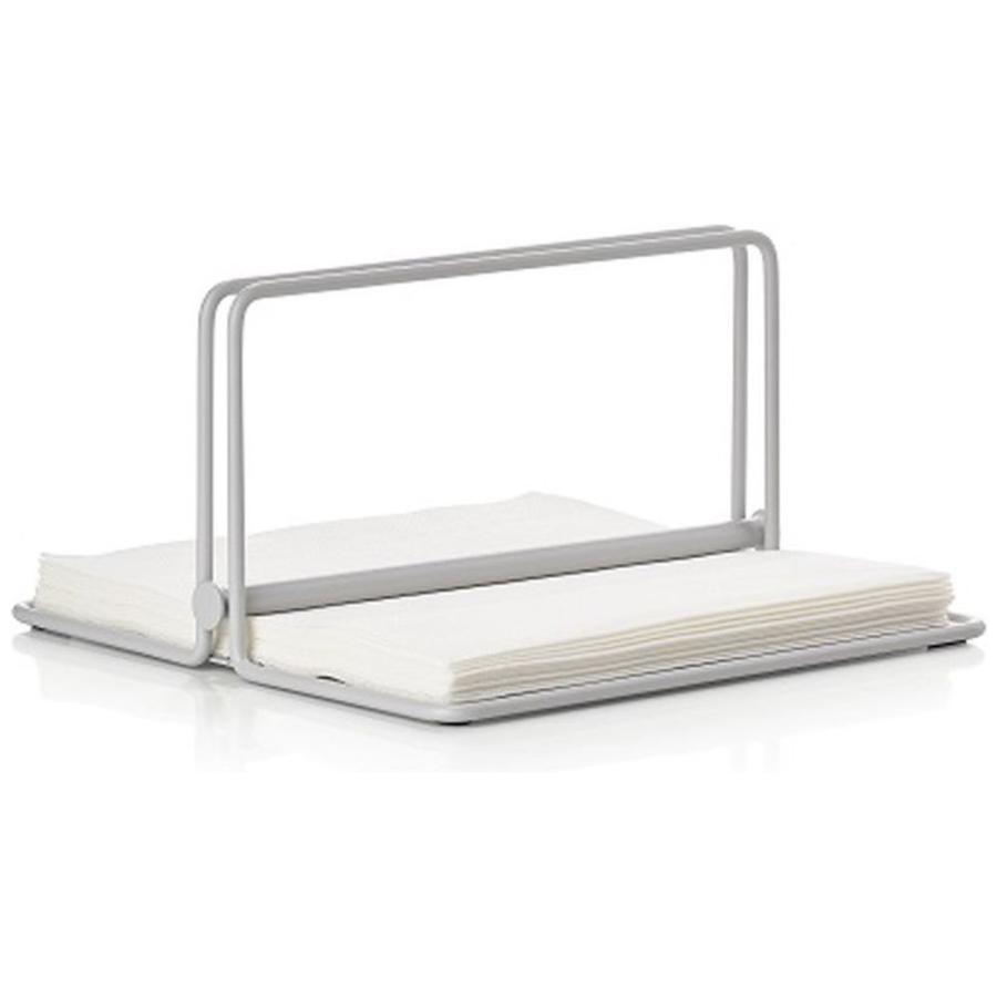 ゾーン ナプキンホルダー Singles  ウォームグレー 332014 【852】 [振込不可] |  | 01