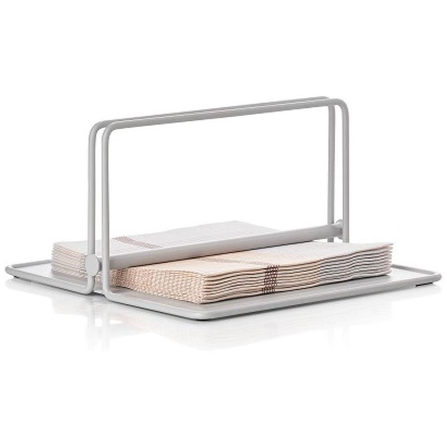 ゾーン ナプキンホルダー Singles  ウォームグレー 332014 【852】 [振込不可] |  | 02