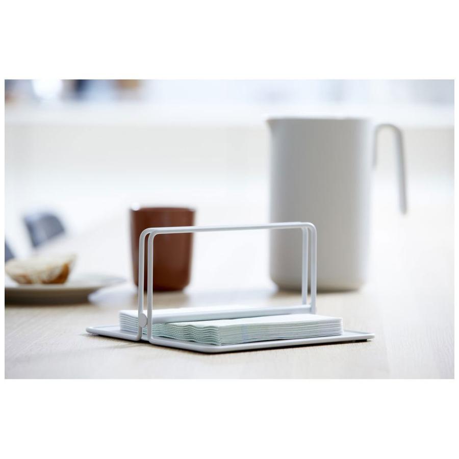 ゾーン ナプキンホルダー Singles  ウォームグレー 332014 【852】 [振込不可] |  | 04