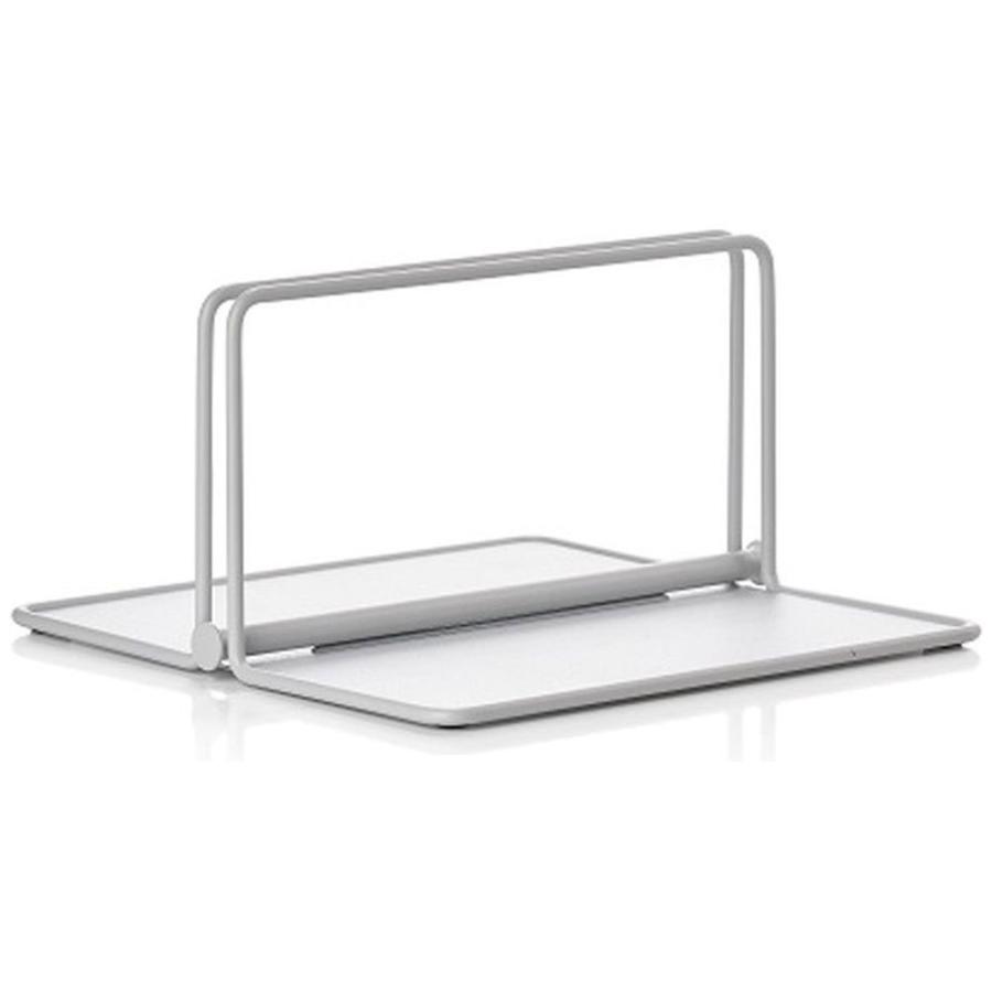 ゾーン ナプキンホルダー Singles  ウォームグレー 332014 【852】 [振込不可] |  | 05