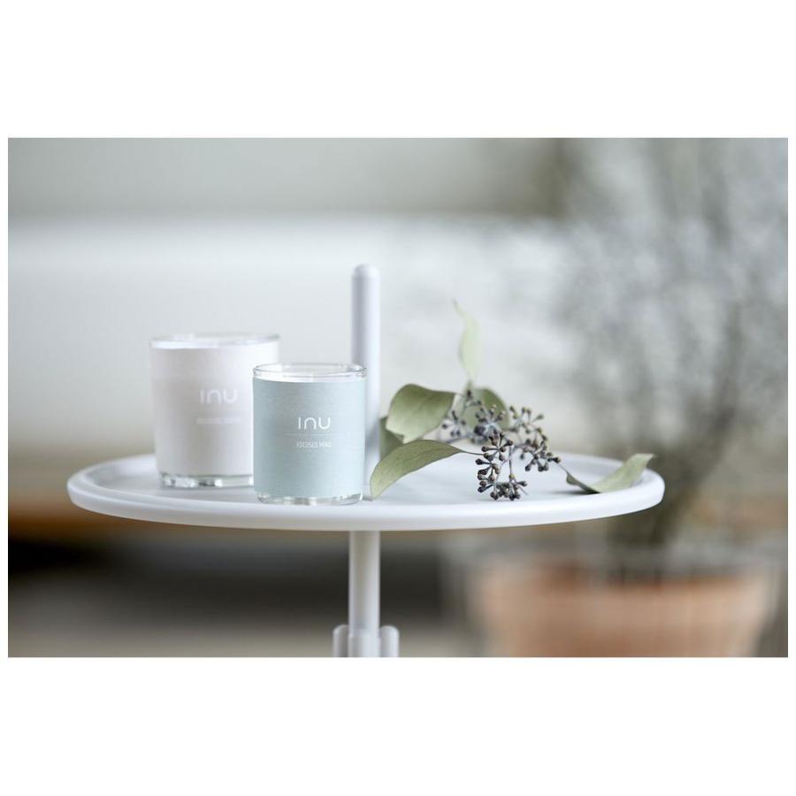 ゾーン フレグランスキャンドル レモン Focused Mind 22h  レモン 332113 [振込不可] |  | 02