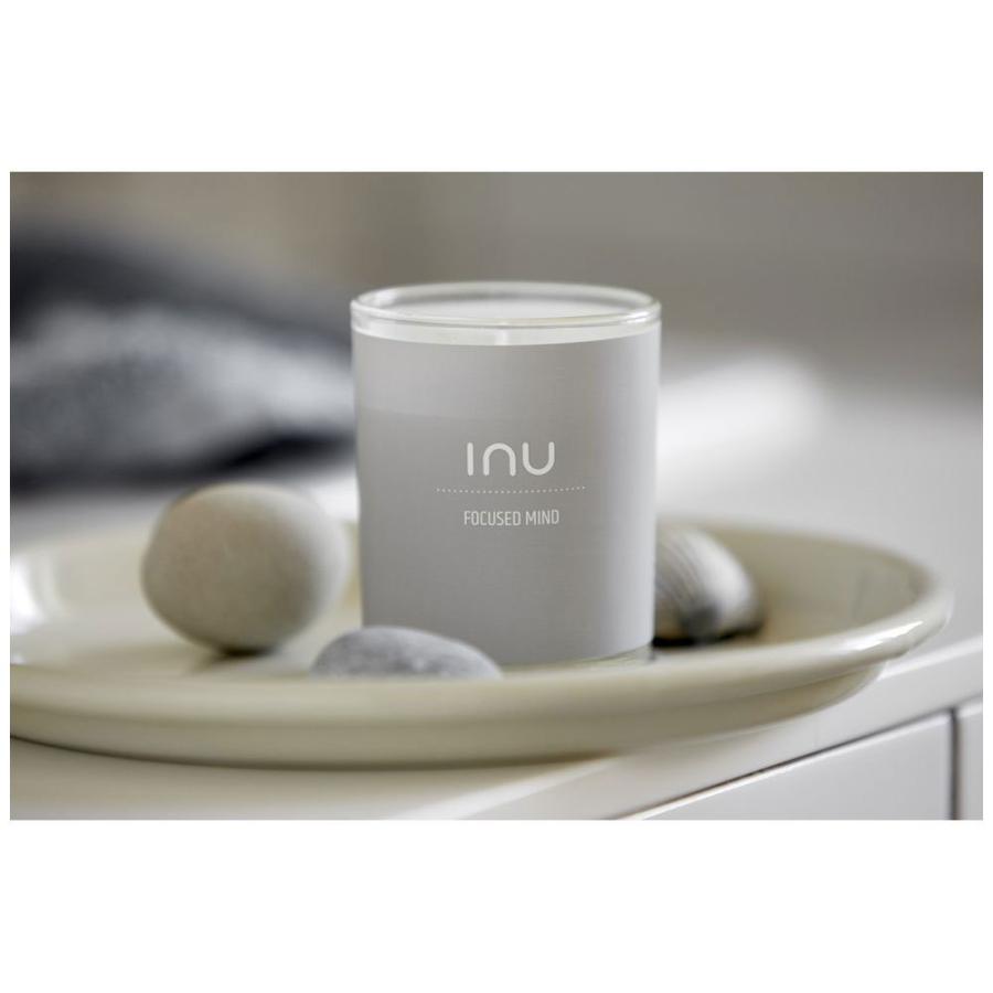 ゾーン フレグランスキャンドル レモン Focused Mind 22h  レモン 332113 [振込不可] |  | 03