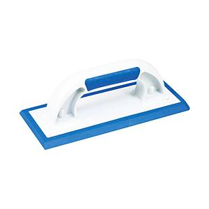 KUBALA社 Ｋｕｂａｌａ　塗布フロート　２４０Ｘ９５ｍｍ　ラウンドエッジタイプ | 