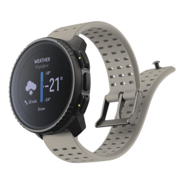 SUUNTO SS050863000 VERTICAL【日本正規品】  BLACK SAND｜y-sofmap｜04