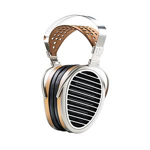 HIFIMAN 平面駆動ヘッドホン   HE1000V2 [振込不可][代引不可] | 