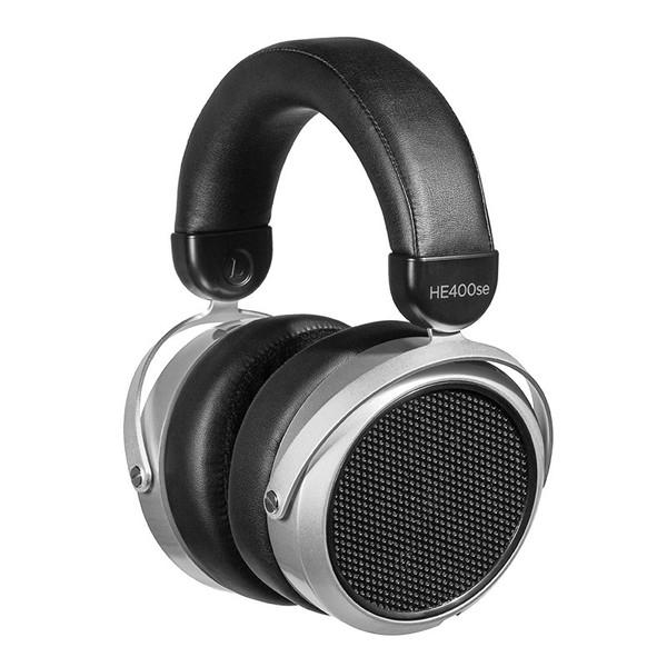 HIFIMAN 平面駆動開放型ヘッドホン   HE400se ［φ3.5mm ミニプラグ］ | 