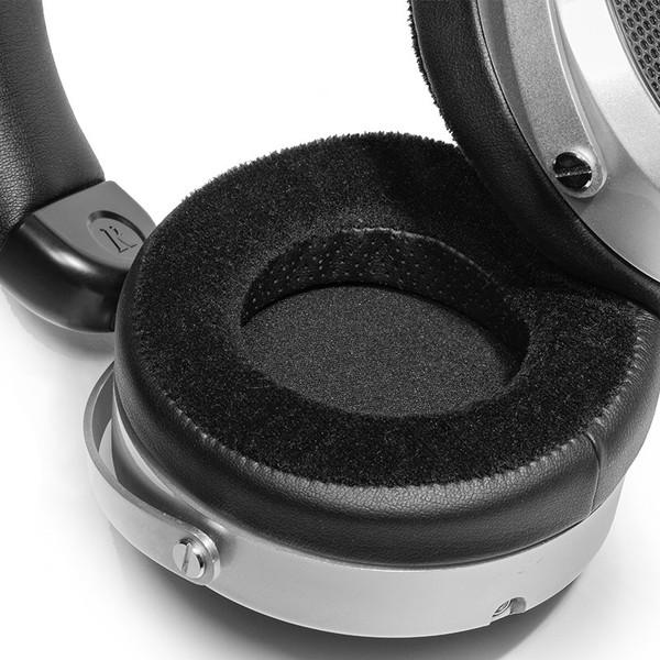 HIFIMAN 平面駆動開放型ヘッドホン HE400se [φ3.5mm ミニプラグ HIFIMAN 平面駆動開放型ヘッドホン HE400se [φ3.5mm ミニプラグ