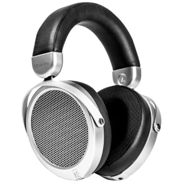 HIFIMAN ヘッドホン DEVAPRO 