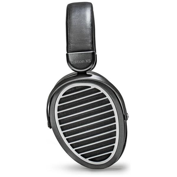 HIFIMAN 平面駆動開放型ヘッドホン   Edition XS ［φ3.5mm ミニプラグ］ 【864】 |  | 04