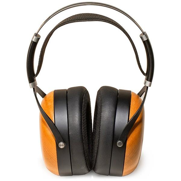 HIFIMAN SUNDARA-C密閉型 HIFIMAN ハイファイマン SUNDARA-C SUNDARA Closed-Back 密閉型