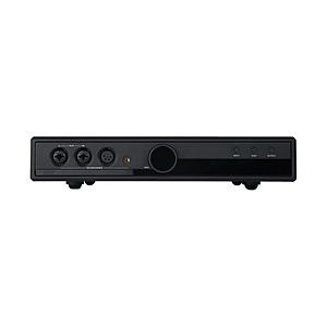 HIFIMAN ヘッドホンアンプ GoldenWave PRELUDE : ソフマップ Yahoo!店