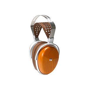 M*r様 HIFIMAN AUDIVINA 平面駆動 美品 M*r様 HIFIMAN AUDIVINA 平面駆動 美品 密閉型平面駆動ヘッドホン HIFIMAN
